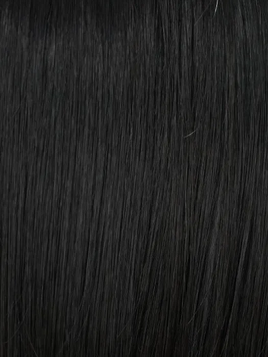 Luna | Synthetic Lace Front Wig (Basic Cap)