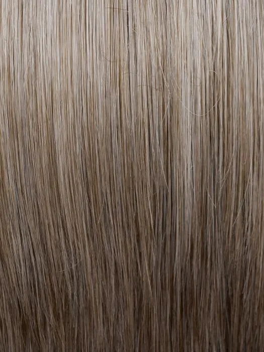 Luna | Synthetic Lace Front Wig (Basic Cap)