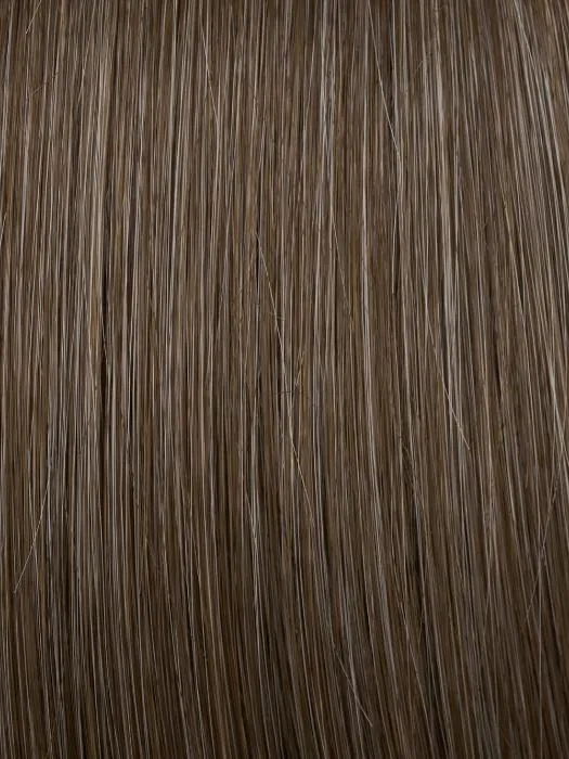 Luna | Synthetic Lace Front Wig (Basic Cap)