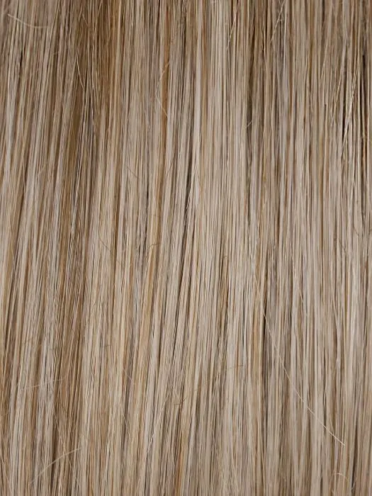 Luna | Synthetic Lace Front Wig (Basic Cap)