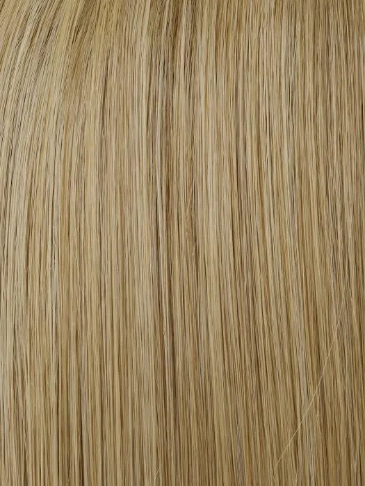 Luna | Synthetic Lace Front Wig (Basic Cap)