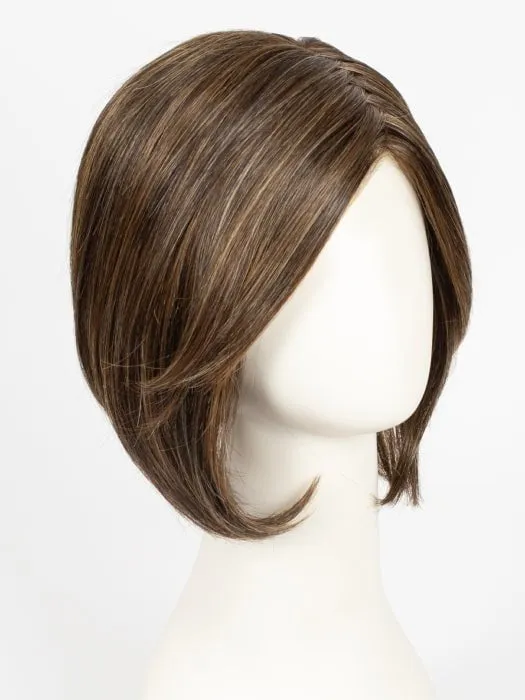 Made You Look | Petite/Average | Synthetic Lace Front Wig (Hand-Tied)