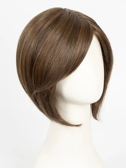 Made You Look | Petite/Average | Synthetic Lace Front Wig (Hand-Tied)
