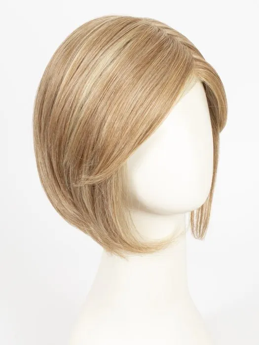 Made You Look | Petite/Average | Synthetic Lace Front Wig (Hand-Tied)