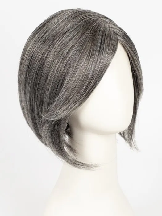 Made You Look | Petite/Average | Synthetic Lace Front Wig (Hand-Tied)
