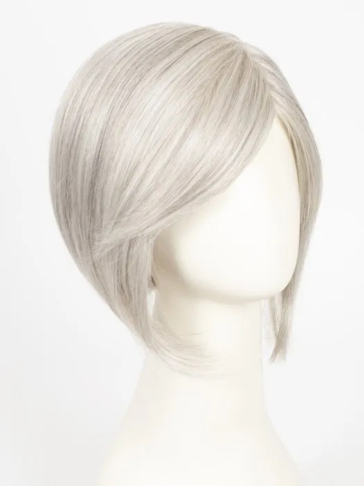Made You Look | Petite/Average | Synthetic Lace Front Wig (Hand-Tied)