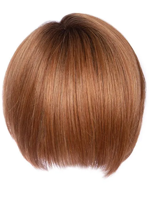 Made You Look | Petite/Average | Synthetic Lace Front Wig (Hand-Tied)