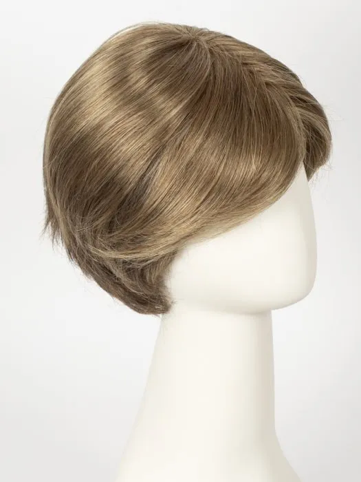 Mariska | Synthetic Lace Front Wig (HT)