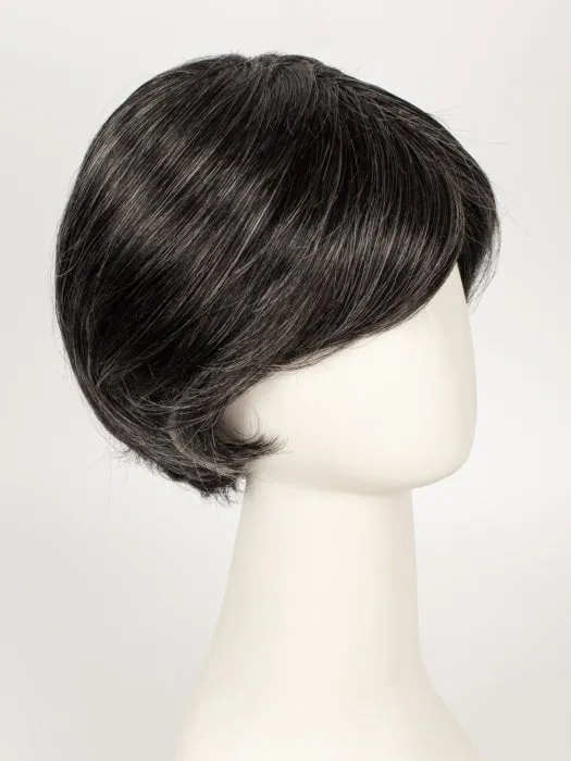 Mariska | Synthetic Lace Front Wig (HT)