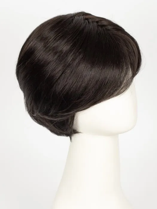 Mariska | Synthetic Lace Front Wig (HT)