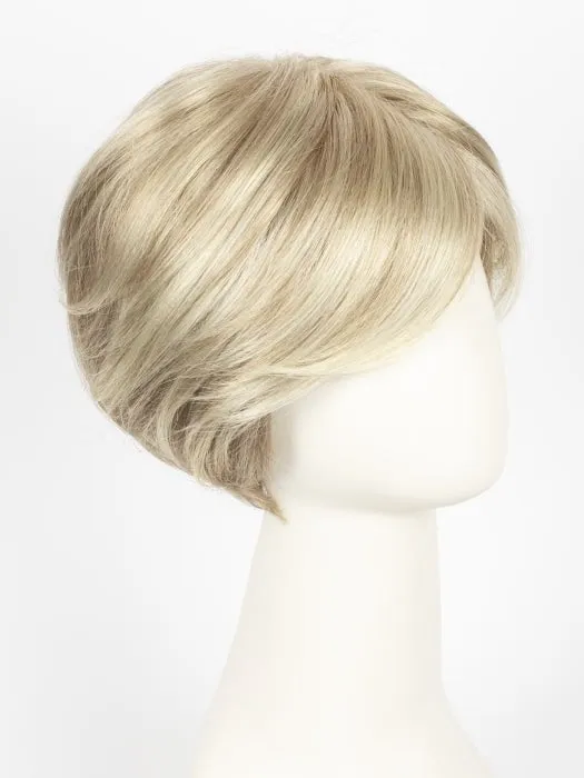 Mariska | Synthetic Lace Front Wig (HT)