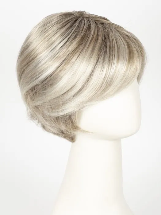 Mariska | Synthetic Lace Front Wig (HT)