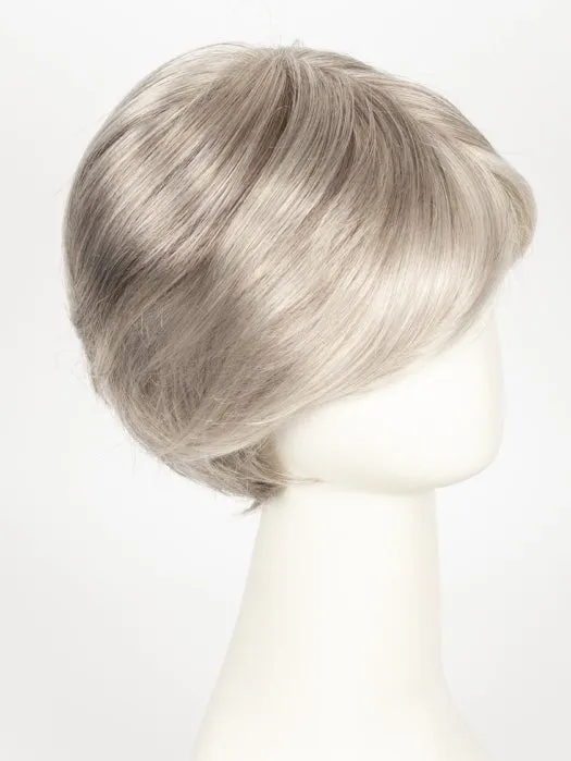 Mariska | Synthetic Lace Front Wig (HT)
