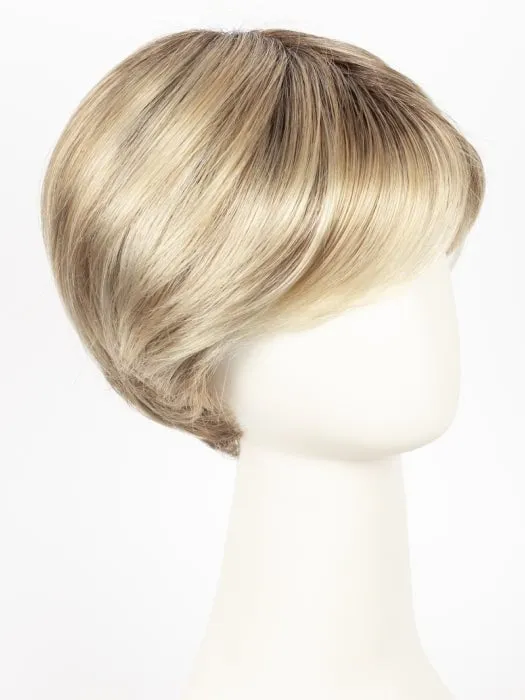 Mariska | Synthetic Lace Front Wig (HT)