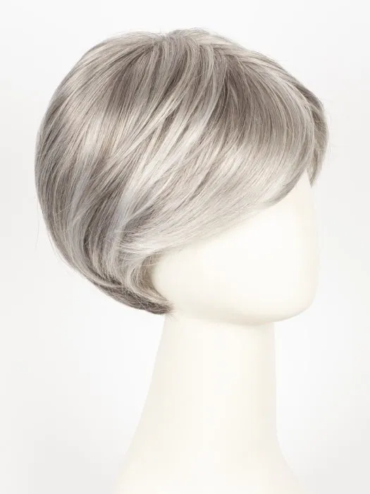 Mariska | Synthetic Lace Front Wig (HT)