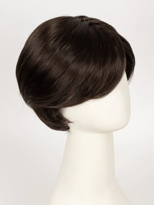 Mariska | Synthetic Lace Front Wig (HT)