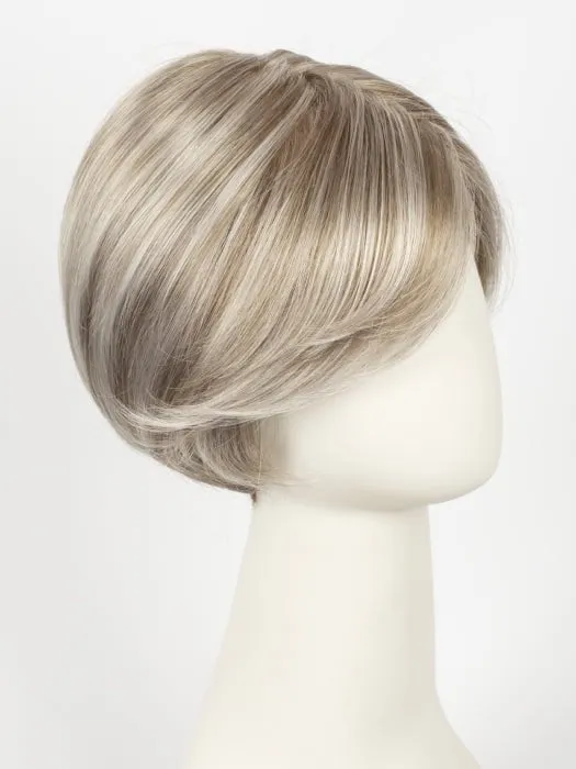 Mariska | Synthetic Lace Front Wig (HT)
