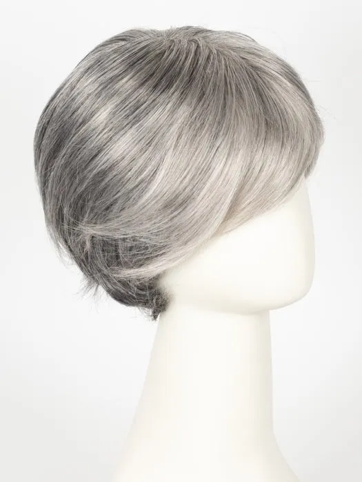 Mariska | Synthetic Lace Front Wig (HT)
