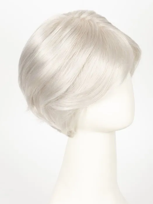 Mariska | Synthetic Lace Front Wig (HT)