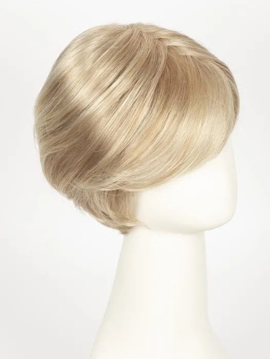 Mariska | Synthetic Lace Front Wig (HT)