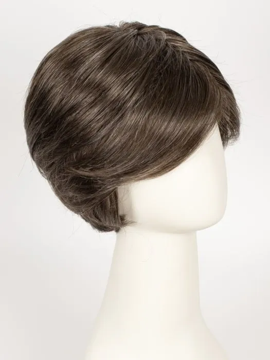 Mariska | Synthetic Lace Front Wig (HT)