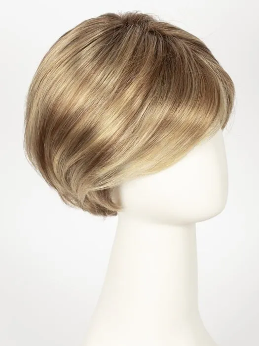 Mariska | Synthetic Lace Front Wig (HT)