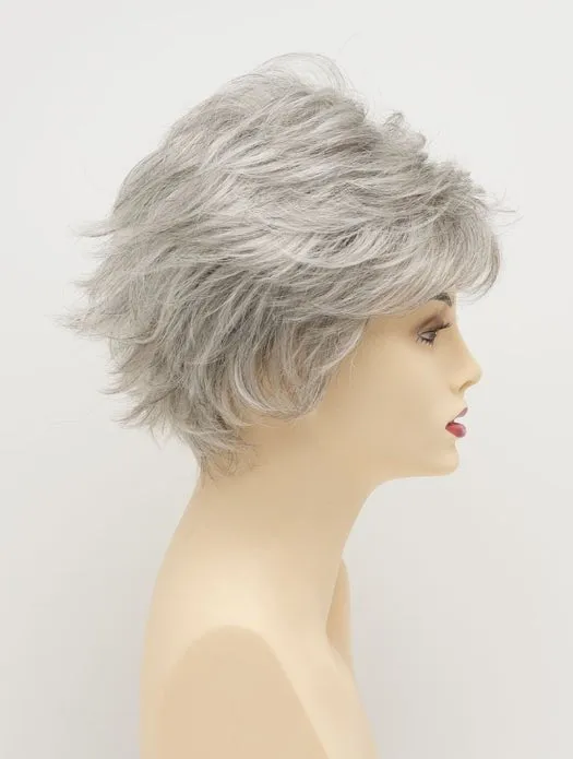 Marita | Synthetic Wig (Mono Top)