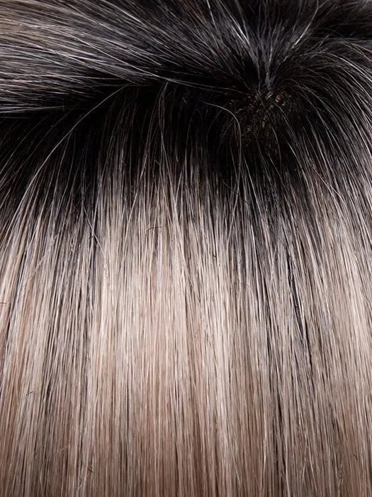 Marsha | Synthetic Lace Front Wig (Mono Top)