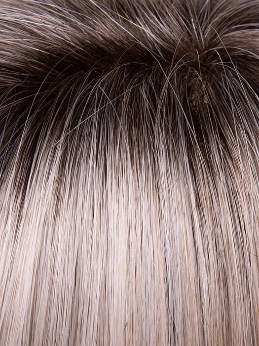 Marsha | Synthetic Lace Front Wig (Mono Top)
