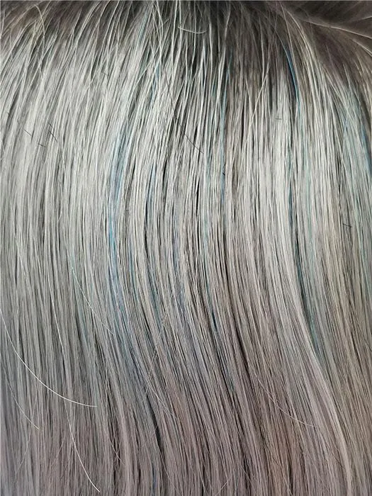 Max | Synthetic Lace Front Wig (Mono Part)