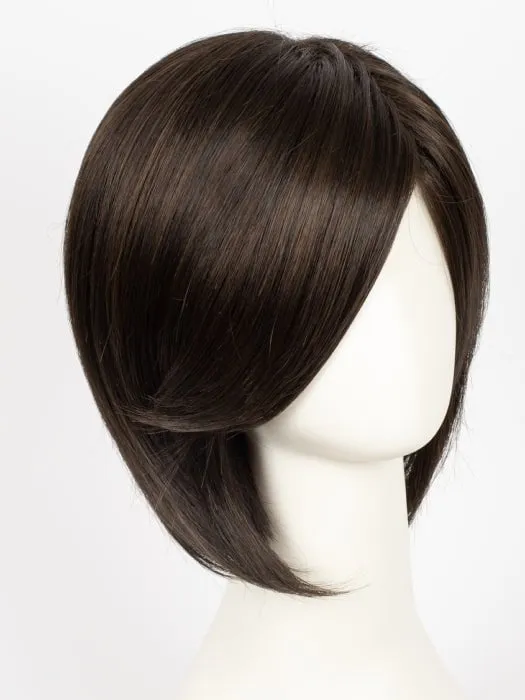 May | Synthetic Wig (Basic Cap)