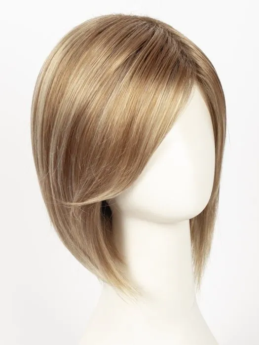 May | Synthetic Wig (Basic Cap)