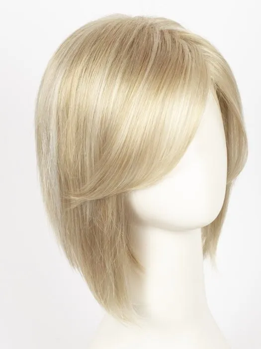 May | Synthetic Wig (Basic Cap)