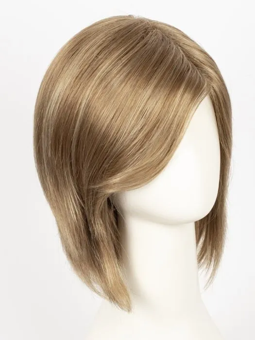 May | Synthetic Wig (Basic Cap)