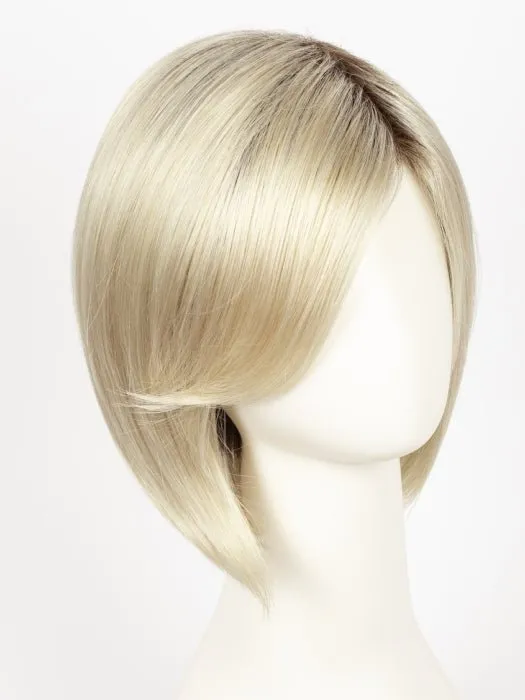 May | Synthetic Wig (Basic Cap)