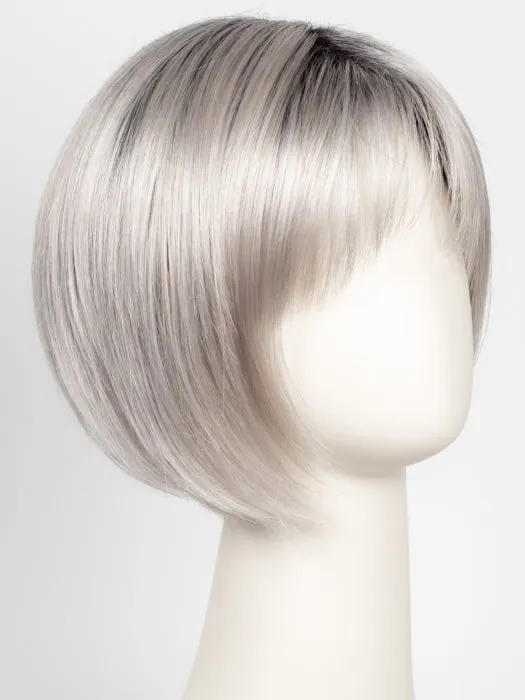 Meadow | Synthetic Wig (Basic Cap)