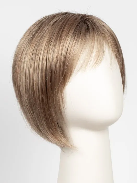 Meadow | Synthetic Wig (Basic Cap)