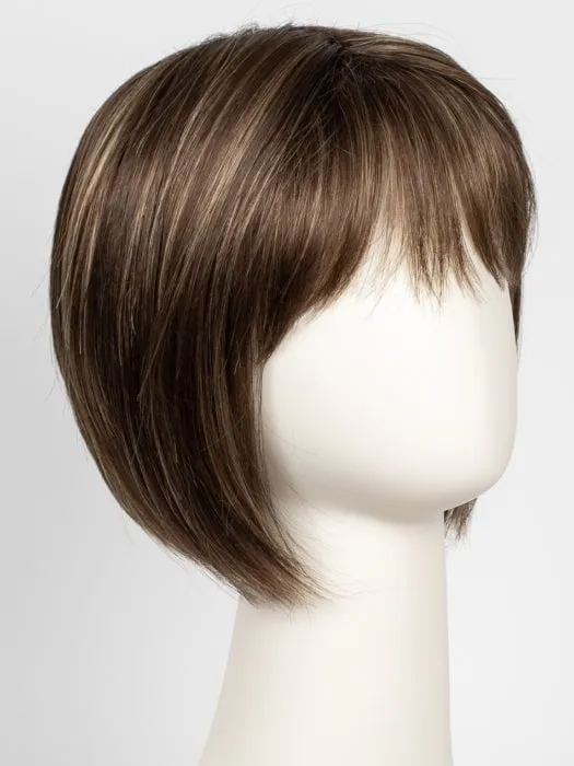 Meadow | Synthetic Wig (Basic Cap)