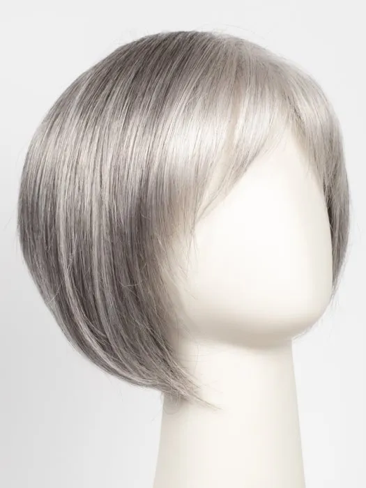 Meadow | Synthetic Wig (Basic Cap)