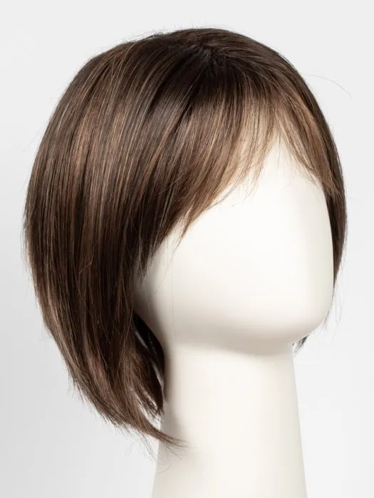 Meadow | Synthetic Wig (Basic Cap)