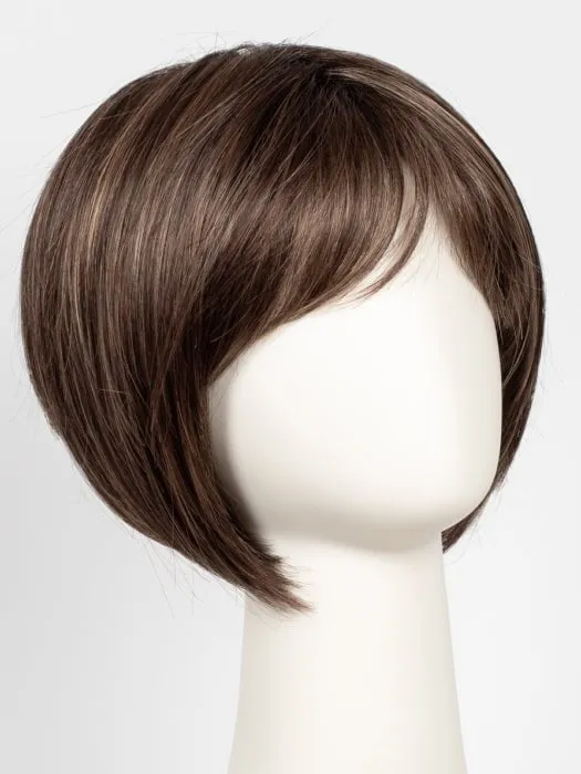 Meadow | Synthetic Wig (Basic Cap)