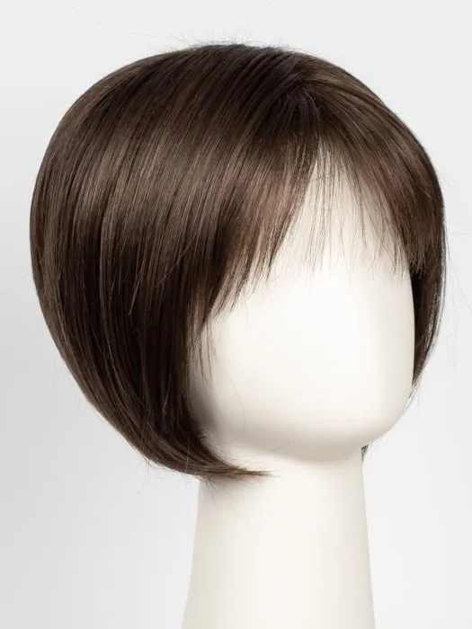 Meadow | Synthetic Wig (Basic Cap)