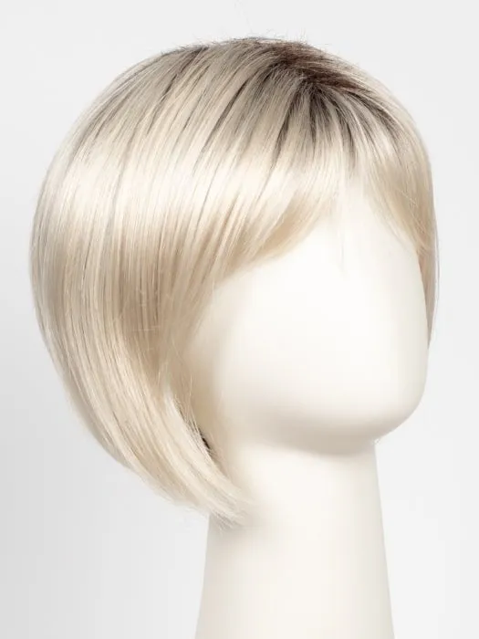 Meadow | Synthetic Wig (Basic Cap)