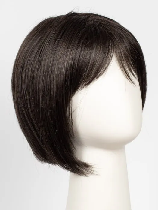 Meadow | Synthetic Wig (Basic Cap)