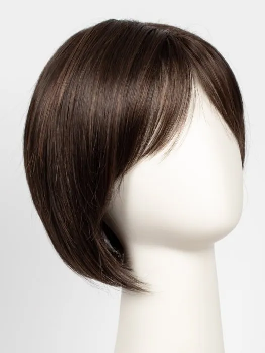 Meadow | Synthetic Wig (Basic Cap)