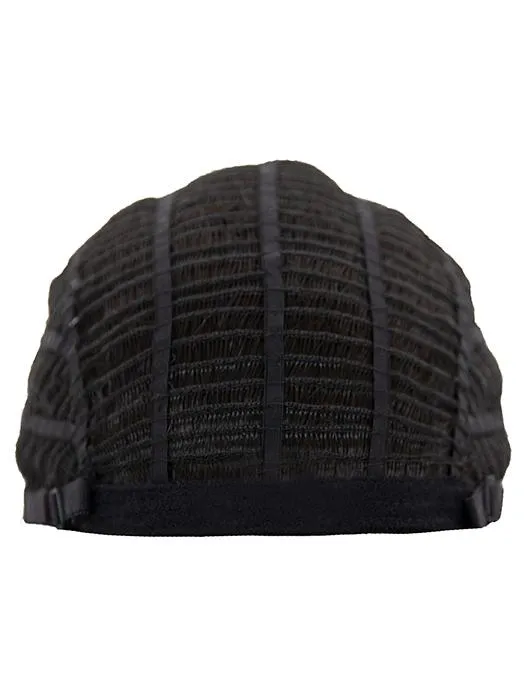 Meadow | Synthetic Wig (Basic Cap)