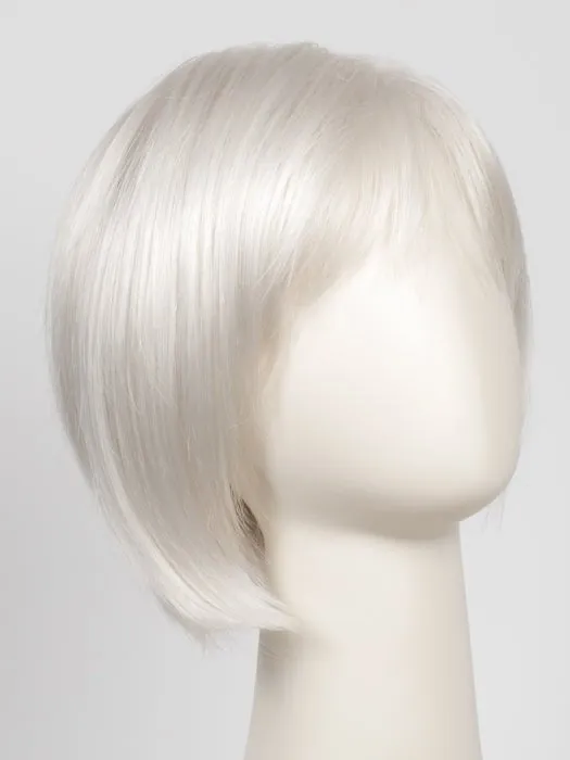 Meadow | Synthetic Wig (Basic Cap)