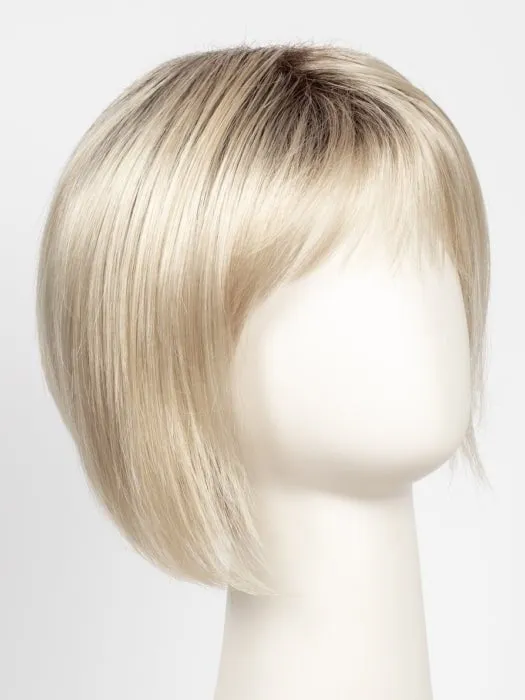 Meadow | Synthetic Wig (Basic Cap)