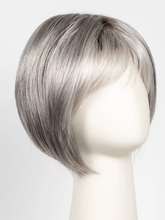 Meadow | Synthetic Wig (Basic Cap)