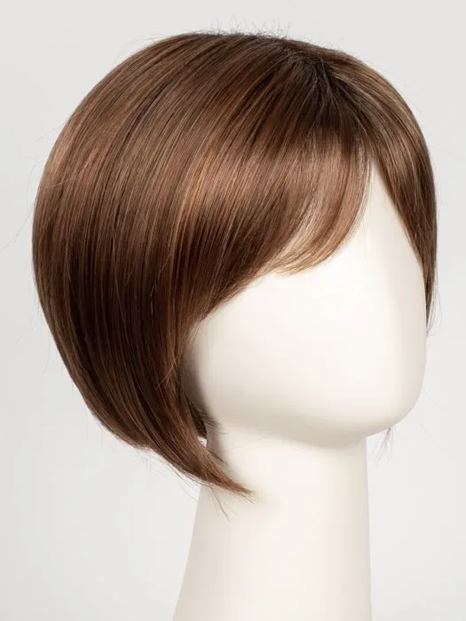 Meadow | Synthetic Wig (Basic Cap)